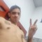 Bryan camilo Suarez