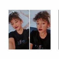Basma Emad