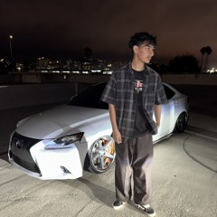 NxahPsychoKilla