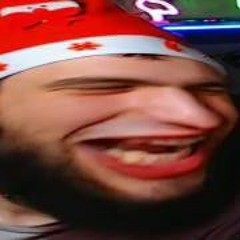 Слава Неграм🙍🏿‍♂️