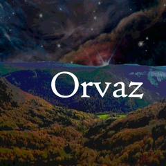 Orvaz