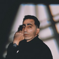 Walid Mansour