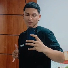 KN DE CARIACICA