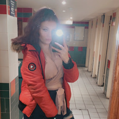 jazzyj