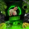 Daniel Dj