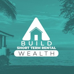 Build STR Wealth