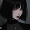 Snow Doll V