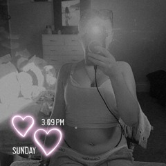 Paige Kimberley Louise Roberts