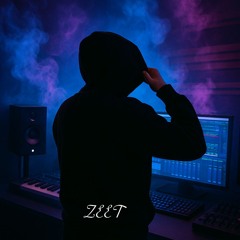 Zeet