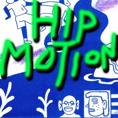 Hip Motion