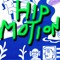 Hip Motion