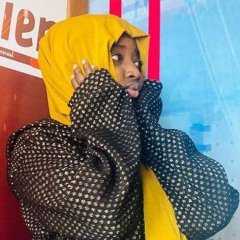 Fatou Camara Junior