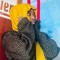 Fatou Camara Junior