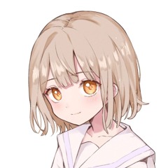 reira