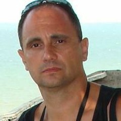 Евгений Ласивской