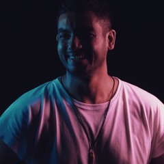 A-Jay - Live Sets