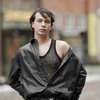 Ozan