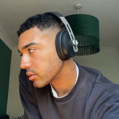 lewis.bryan