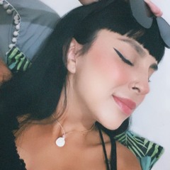 _Daani