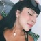 _Daani