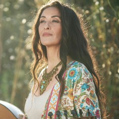 shira golan | שירה גולן