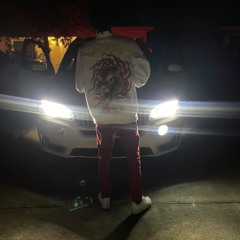 casperdahoodghost