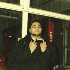 DoeboiForever