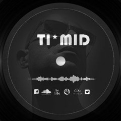 TI*MID