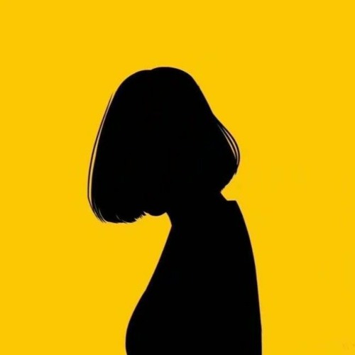 J .Y. N Music’s avatar