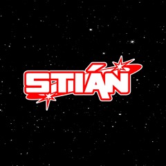 STIÁN
