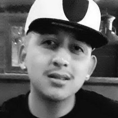 Marco Ahumada