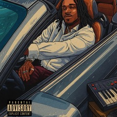 Mind Games PROD. Nitrron