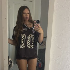 shan