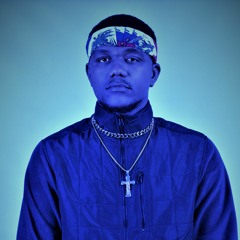 Up-Oze Million