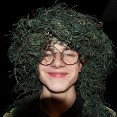 Sofian Duranti