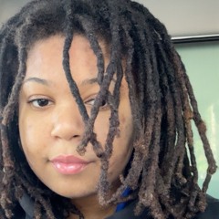 jadeasfuck