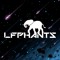 LFPHANTS