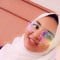 Soma Ashraf