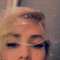 sky babie