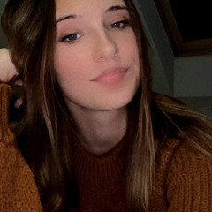 Lovelyy