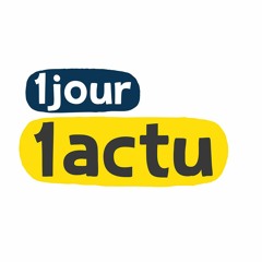 1jour1actu.com
