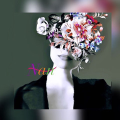 Nancy Elena Blaabaer