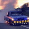 volvo740glt