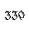 330