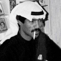 A. Alhabrdi