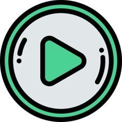 Globalfliks