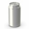 Aluminum Can