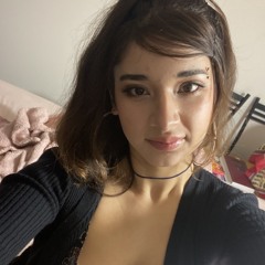 ‌‌Uma 3rd account