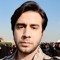 sajjad chaman ara
