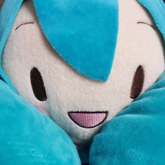 439